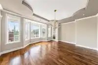127 HEMLOCK DRIVE - thumbnail 6