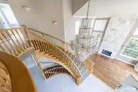 127 HEMLOCK DRIVE - thumbnail 7