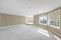 127 HEMLOCK DRIVE - thumbnail 10