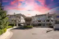 302 20448 PARK AVENUE - thumbnail 1