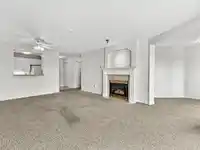 302 20448 PARK AVENUE - thumbnail 11