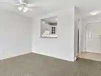 302 20448 PARK AVENUE - thumbnail 12