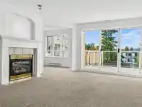 302 20448 PARK AVENUE - thumbnail 13