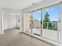 302 20448 PARK AVENUE - thumbnail 14