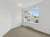 302 20448 PARK AVENUE - thumbnail 16