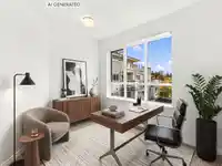 302 20448 PARK AVENUE - thumbnail 17