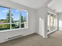 302 20448 PARK AVENUE - thumbnail 18