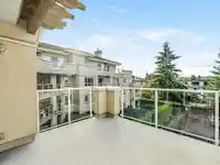 302 20448 PARK AVENUE - thumbnail 19