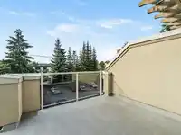 302 20448 PARK AVENUE - thumbnail 20