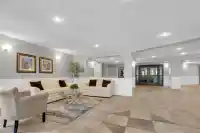 302 20448 PARK AVENUE - thumbnail 3