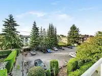 302 20448 PARK AVENUE - thumbnail 21