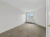 302 20448 PARK AVENUE - thumbnail 22