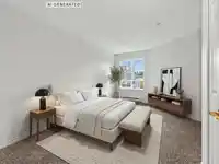 302 20448 PARK AVENUE - thumbnail 23