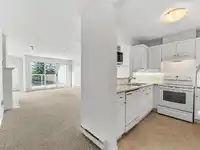 302 20448 PARK AVENUE - thumbnail 6