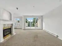 302 20448 PARK AVENUE - thumbnail 7