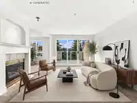 302 20448 PARK AVENUE - thumbnail 8