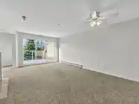 302 20448 PARK AVENUE - thumbnail 9