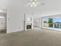 302 20448 PARK AVENUE - thumbnail 10