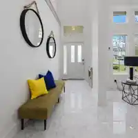 8521 168 STREET - thumbnail 3
