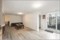 8521 168 STREET - thumbnail 23