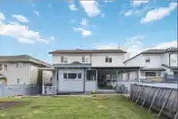8521 168 STREET - thumbnail 25
