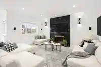8521 168 STREET - thumbnail 8