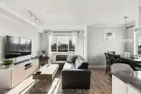 305 11862 226 STREET - thumbnail 1