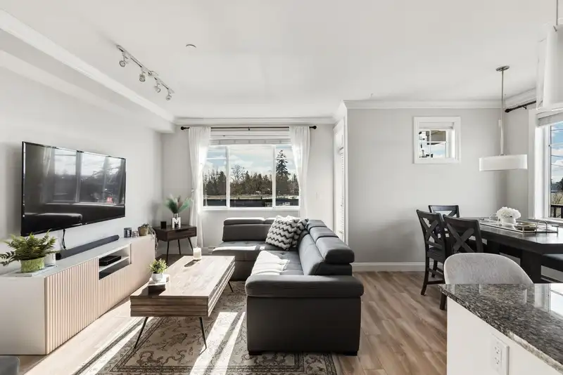 305 11862 226 STREET - photo 1 of 38