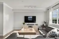 305 11862 226 STREET - thumbnail 11