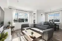 305 11862 226 STREET - thumbnail 13