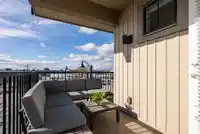 305 11862 226 STREET - thumbnail 16