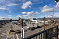 305 11862 226 STREET - thumbnail 18