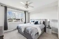 305 11862 226 STREET - thumbnail 23