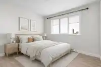 305 11862 226 STREET - thumbnail 29