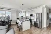 305 11862 226 STREET - thumbnail 4