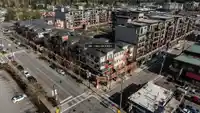 305 11862 226 STREET - thumbnail 36