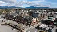 305 11862 226 STREET - thumbnail 37
