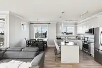 305 11862 226 STREET - thumbnail 5