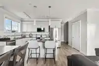 305 11862 226 STREET - thumbnail 6