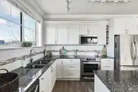 305 11862 226 STREET - thumbnail 8