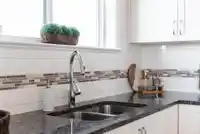305 11862 226 STREET - thumbnail 9