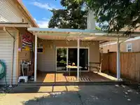 5151 GALWAY DRIVE - thumbnail 13