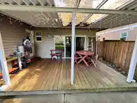 5151 GALWAY DRIVE - thumbnail 15