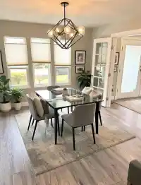 5151 GALWAY DRIVE - thumbnail 3