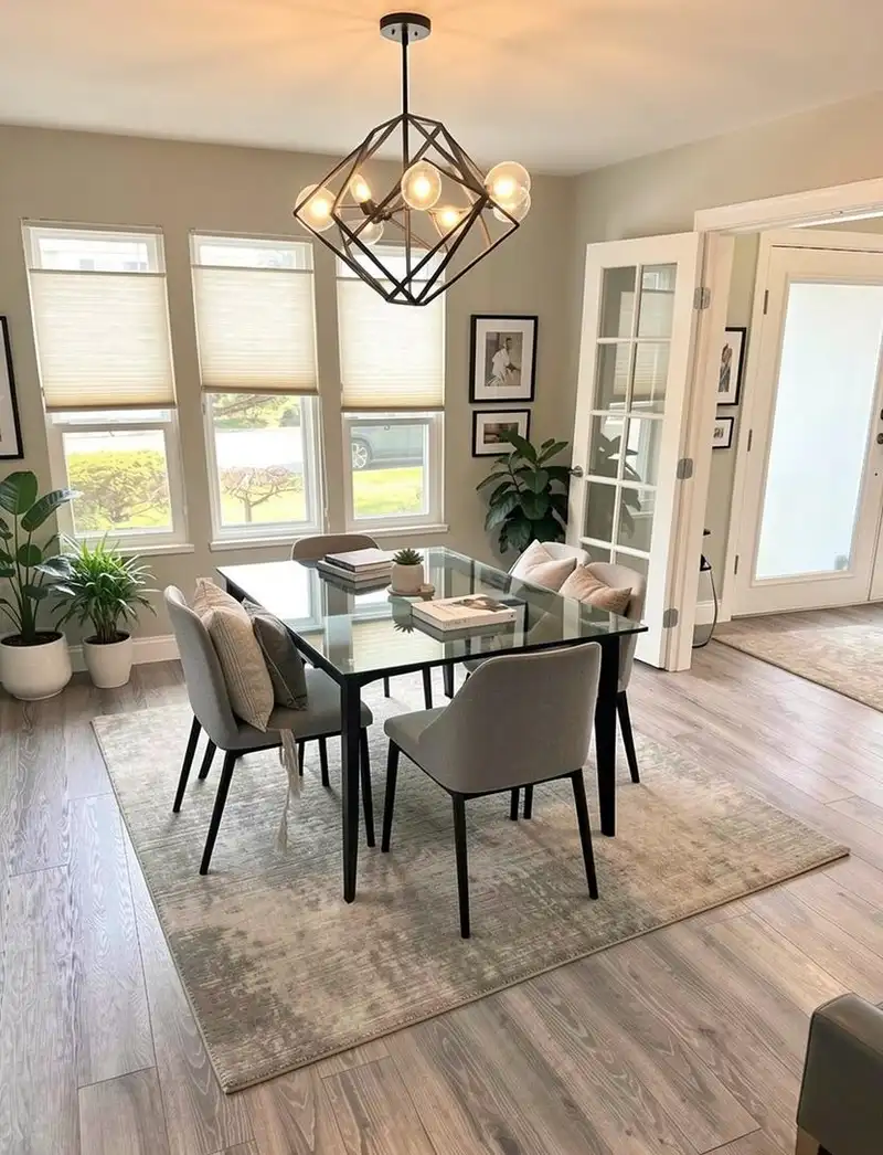5151 GALWAY DRIVE - photo 3 of 15