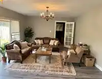 5151 GALWAY DRIVE - thumbnail 6