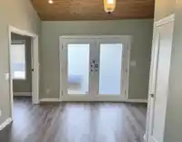 5151 GALWAY DRIVE - thumbnail 8