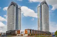 2106 8551 201 STREET - thumbnail 1
