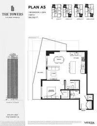 2106 8551 201 STREET - thumbnail 2