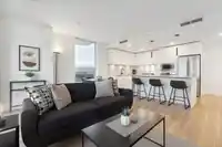 2106 8551 201 STREET - thumbnail 11